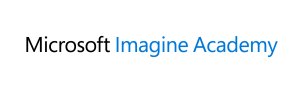 ms-imagine-academy-main_blue