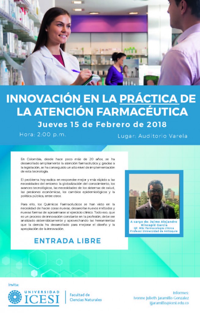 innovacion-en-la-practica-de-la-atencion-farmaceutica-15-febrero-2018