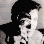 cortazar