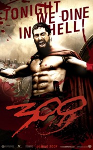 300MoviePoster3