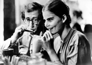 Manhattan-woody-allen