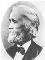 inventor Henry Mill