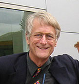 ted-nelson