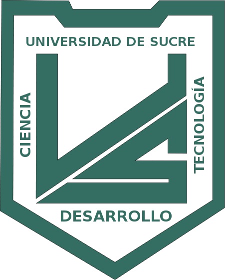 UNIVERSIDAD DE SUCRE