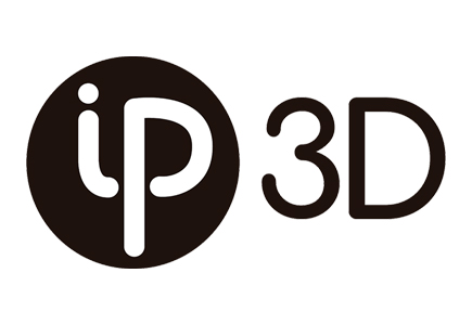 IP 3D start upcafe icesi