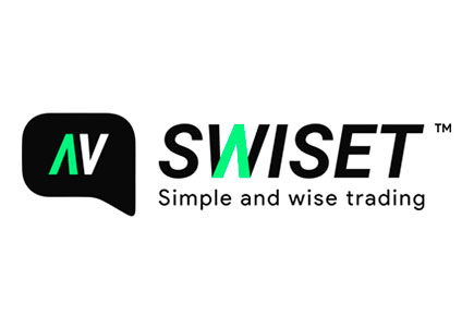 swiset simple wise trading start upcafe icesi