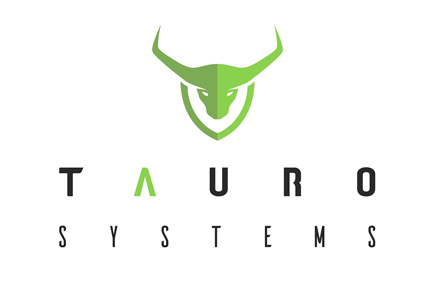 tauro systems start upcafe icesi