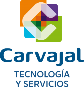 CarvajalTecSer