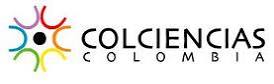 logo-colciencias-h