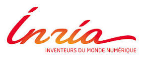 logo-inria