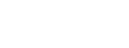 Logo - Universidad Icesi | Footer