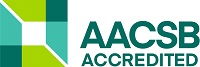 AACSB logo 200px