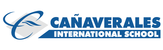 Cañaverales International School
