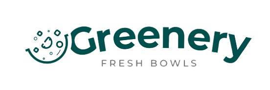 logo greenery