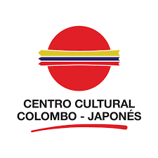 Centro Cultural Colombo Japonés