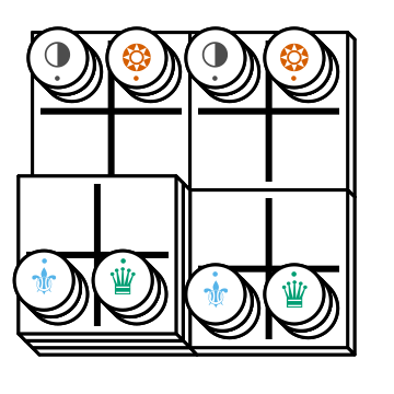 ‘pmap_piece()’ lets you use data frames as input