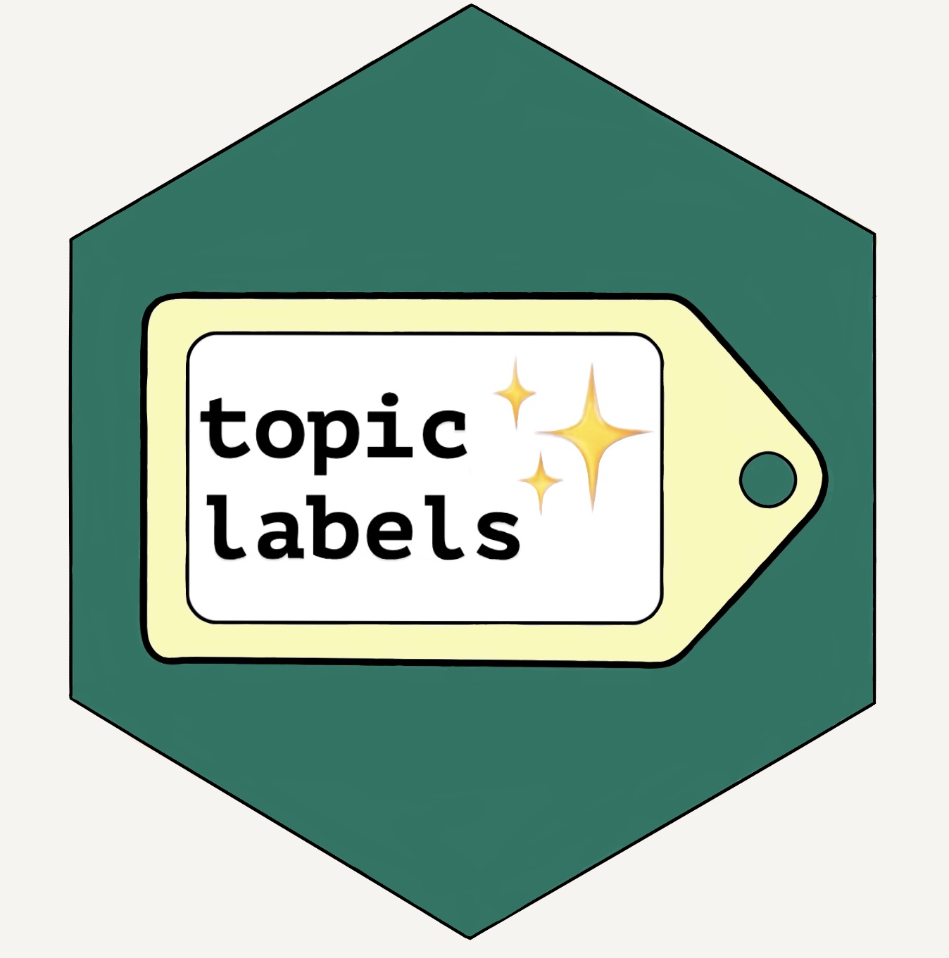 topiclabels logo