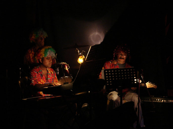 musical-universidad-icesi-2007-2 (22)