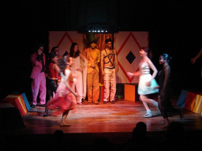 musical-universidad-icesi-2007-2 (251)