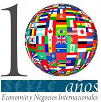 Universidad Icesi-Agencia de Prensa-Diez Años del Programa de Economía