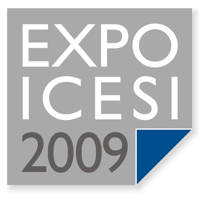 Expoicesi 2009