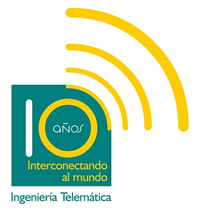 Universidad Icesi-Agencia de Prensa-10 años Telemática