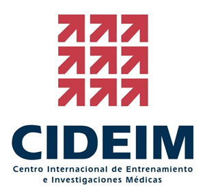 Agencia de Prensa-Inauguración CIDEIM en Icesi