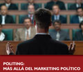 Conferecia Marketing Político