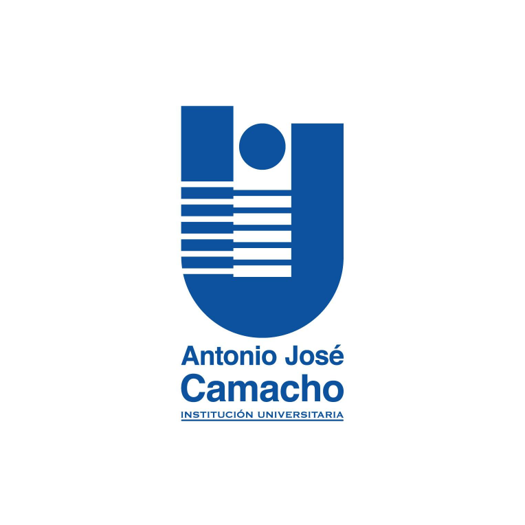 Antonio José Camacho