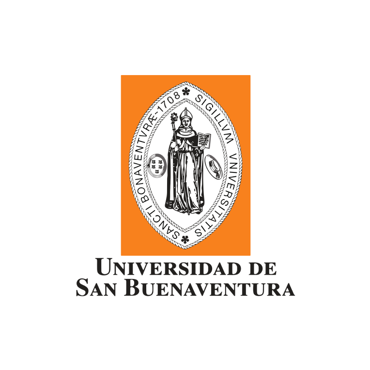 Universidad de San Buenaventura