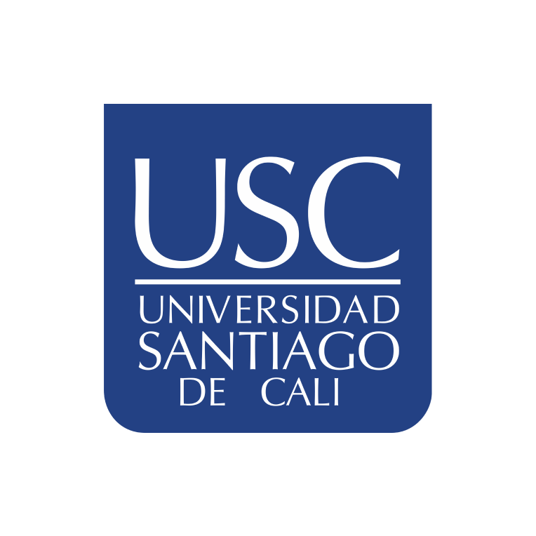 Universidad Santiago de Cali