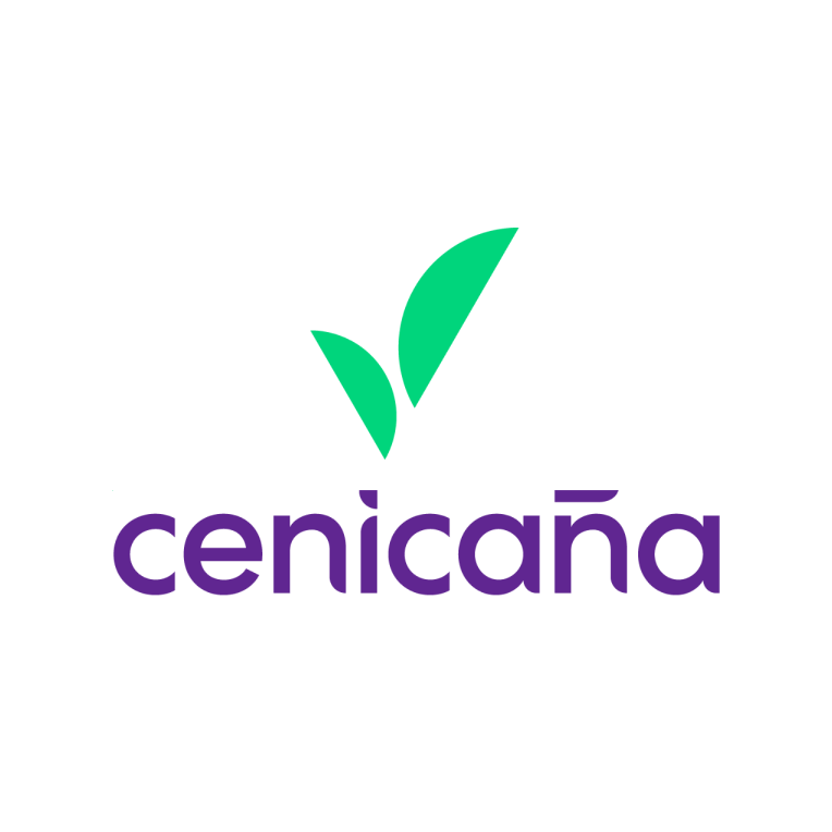 Cenicaña