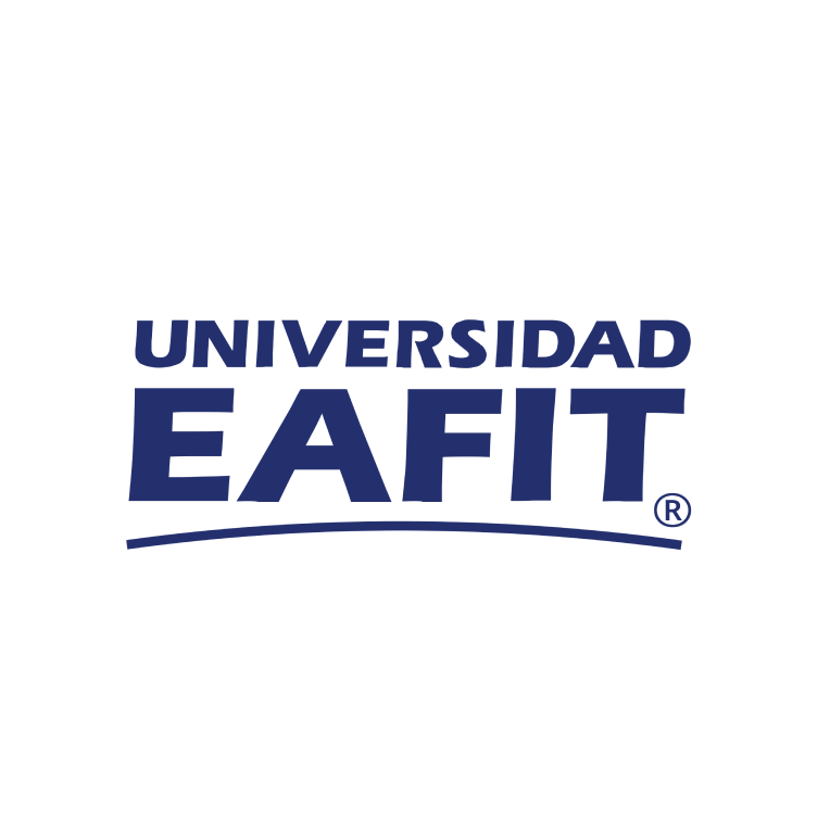 Universidad EAFIT