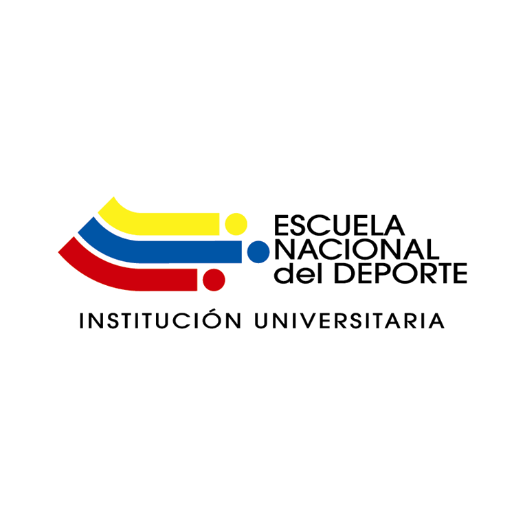 Escuela Nacional del Deporte