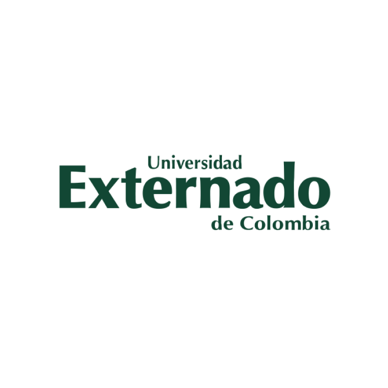 Universidad Externado