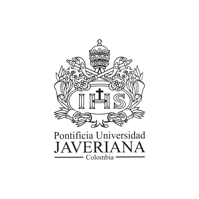 Pontificia Universidad Javeriana