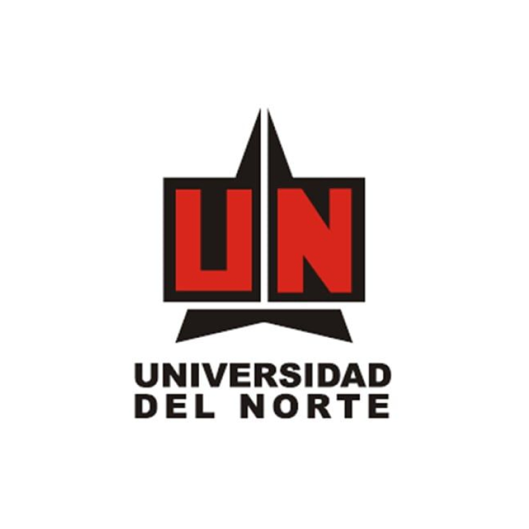 Universidad del Norte