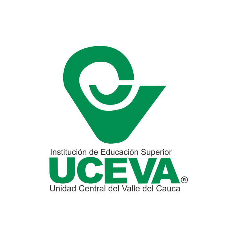 UCEVA