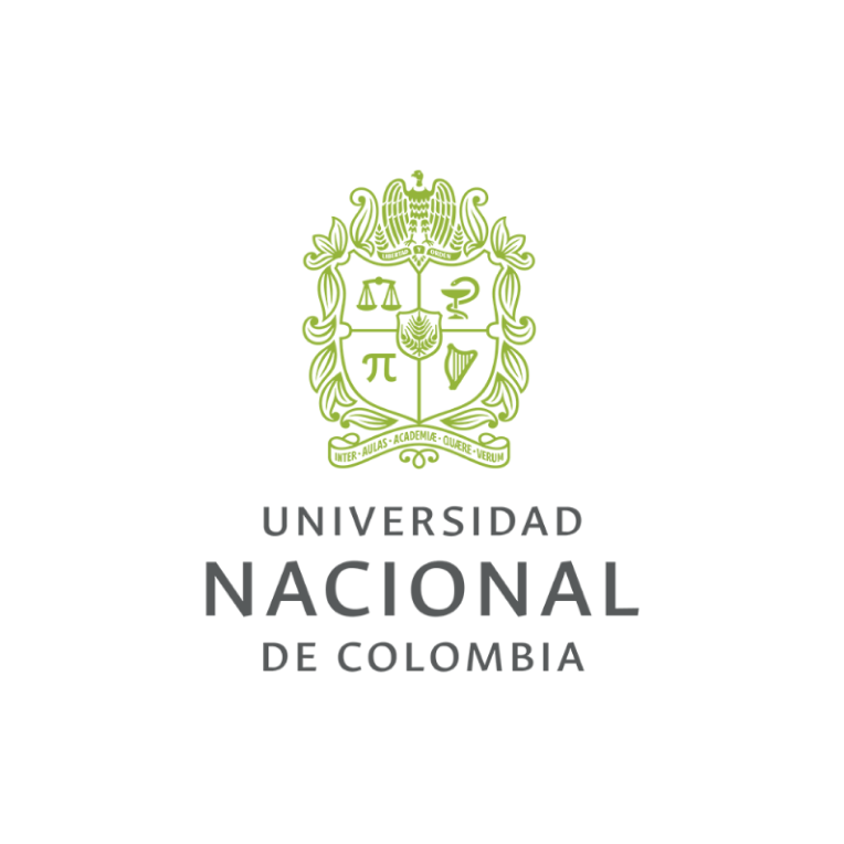 Universidad Nacional de Colombia