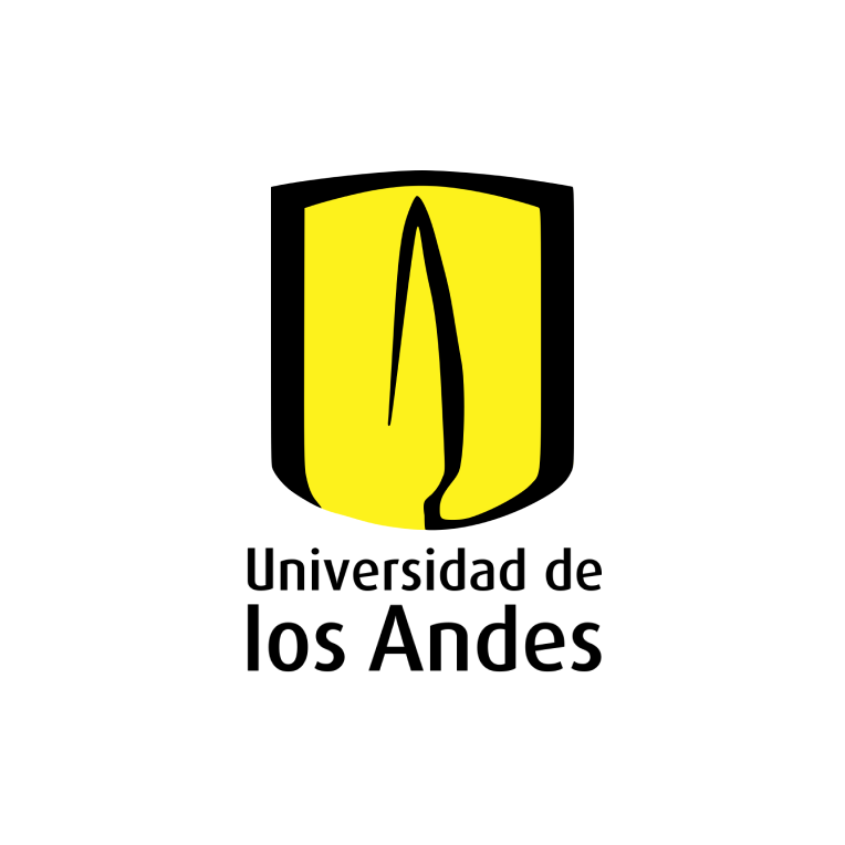 Universidad de los Andes