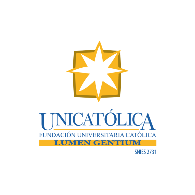 Universidad Católica