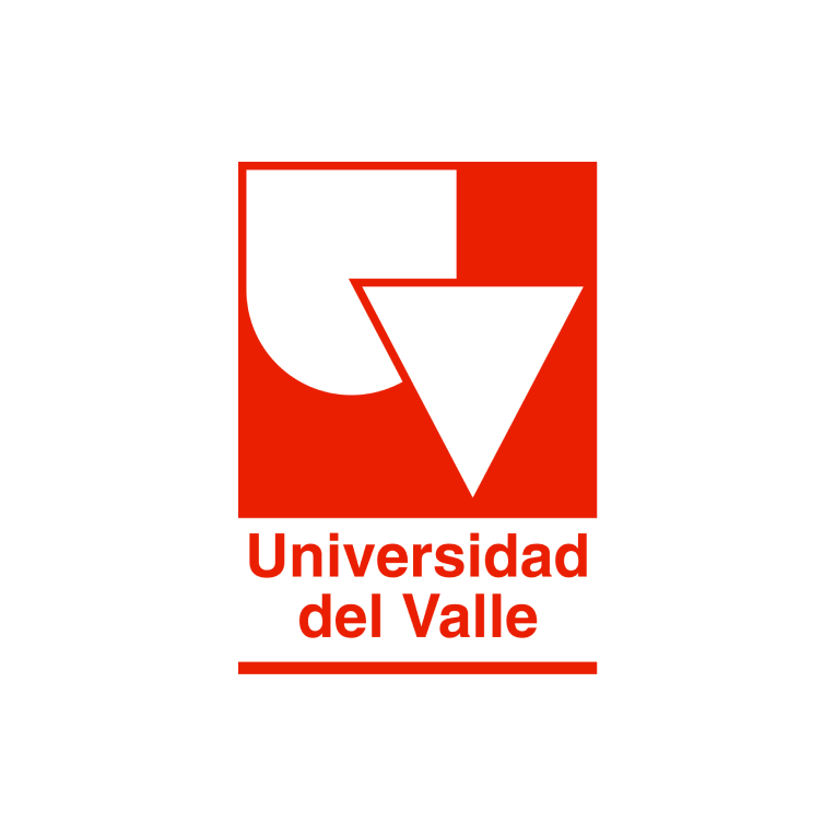 Universidad del Valle