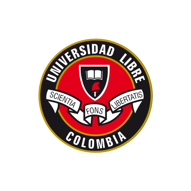 Universidad Libre