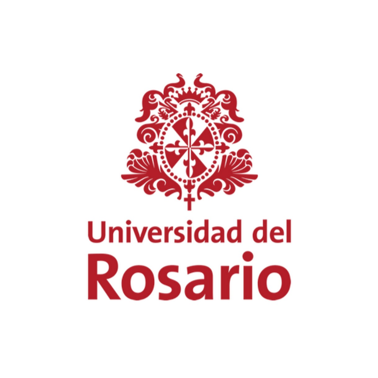 Universidad del Rosario