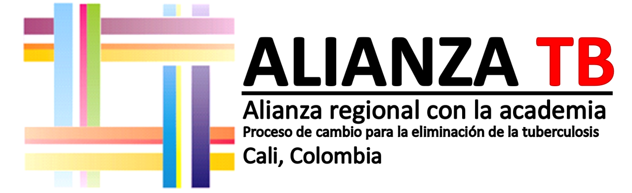 Alianza Tuberculosis: Cali, Colombia