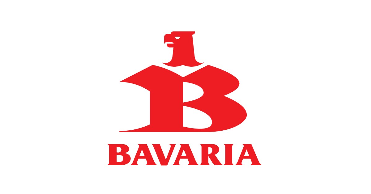 Logo Bavaria Becap