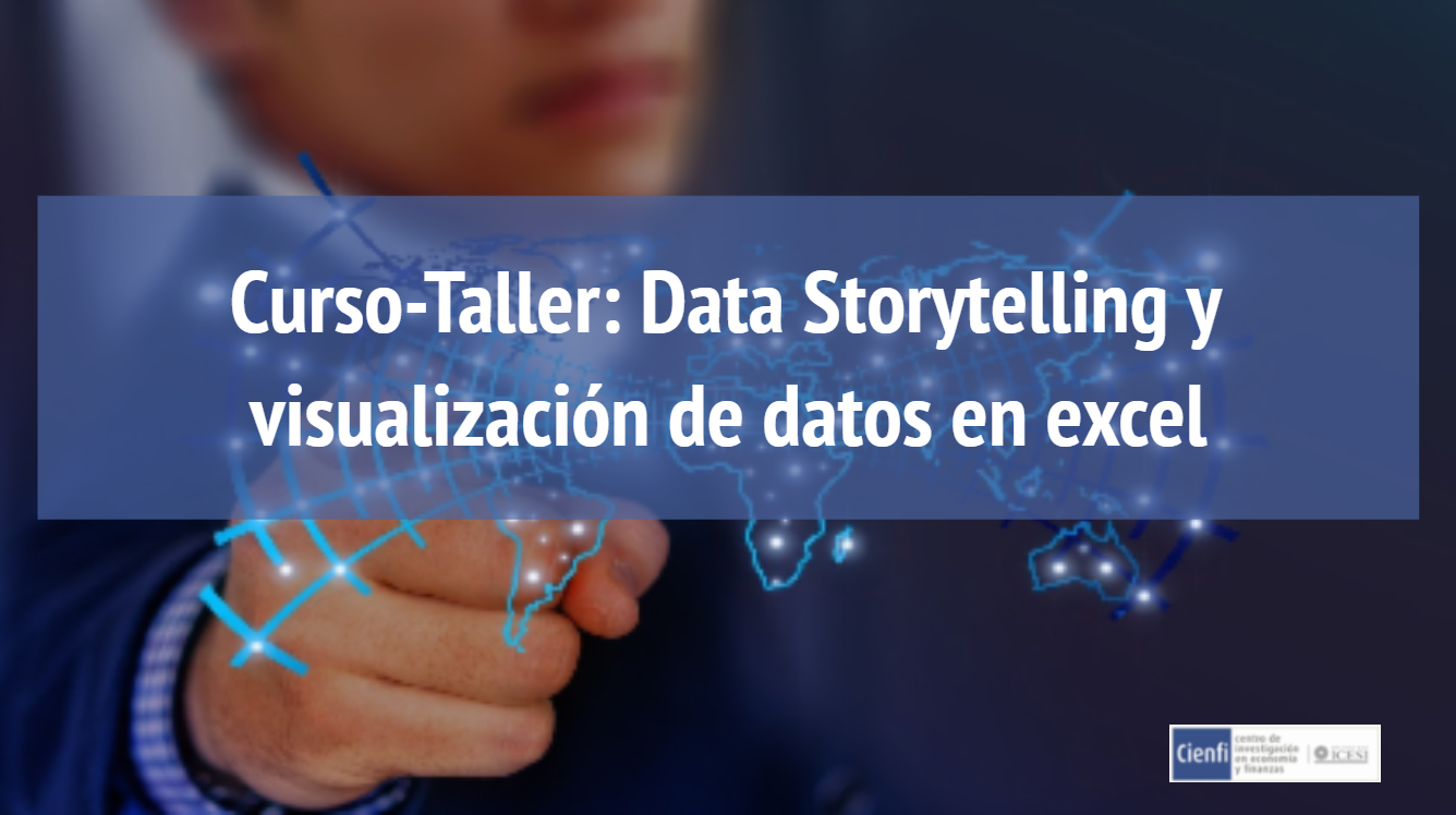taller-data-storytelling-excel
