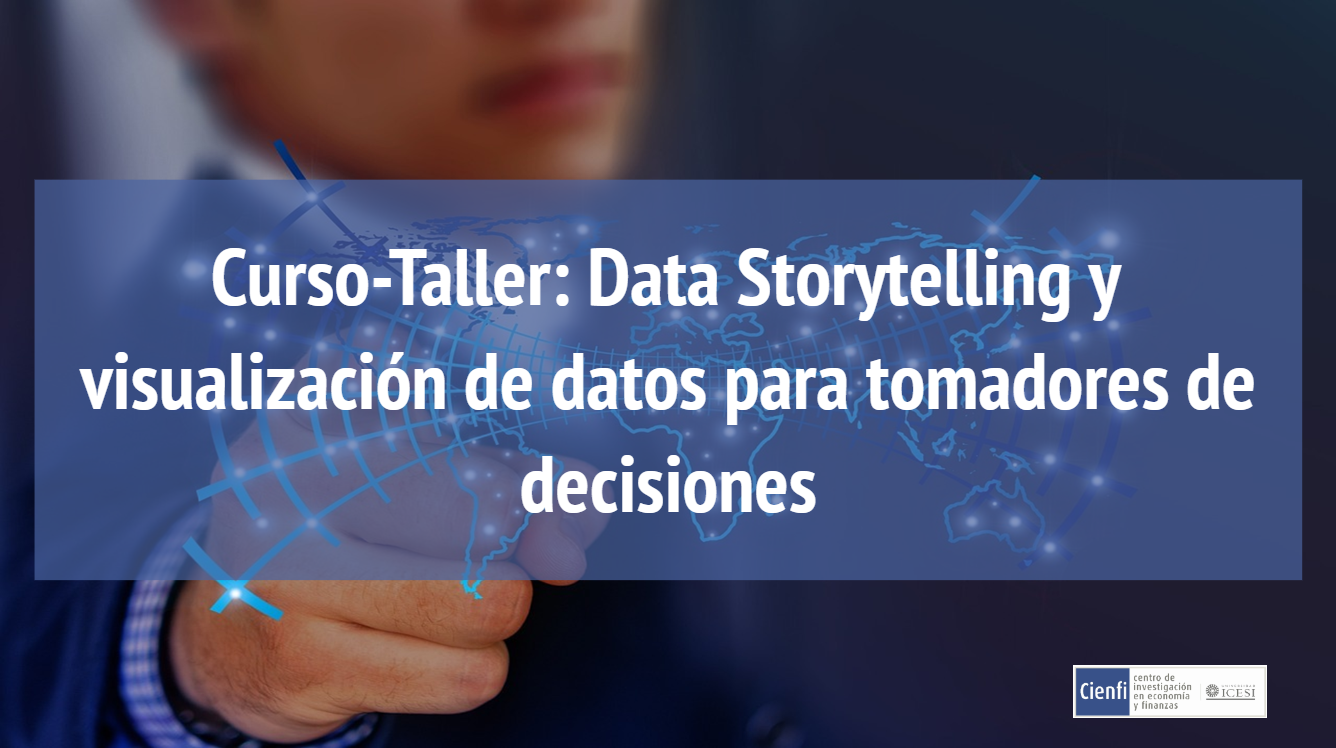 taller-data-storytelling-tomadores-decisiones