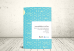 Libro - La inevitabilidad de la Ética. Siete escritos sobre la importancia de la ética y su enseñanza | Editorial Universidad Icesi
