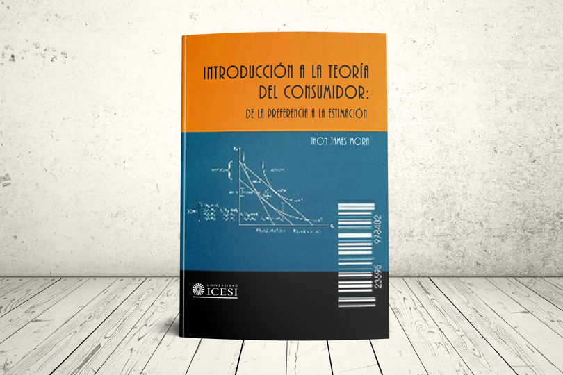 (PDF) Introducción A La Teoría Del ConsumidorICESI 7 INTRODUCCION A